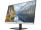 Монитори HP 27f