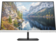 Монитори HP 27f