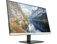 Монитори HP 27f