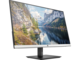 Монитори HP 27f