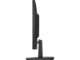 Монитори HP P22v G4