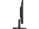 Монитори HP P22v G4
