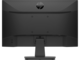 Монитори HP P22v G4