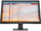 Монитори HP P22v G4
