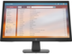 Монитори HP P22v G4
