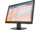Монитори HP P22v G4