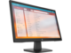 Монитори HP P22v G4