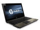 Лаптопи HP ProBook 5320m