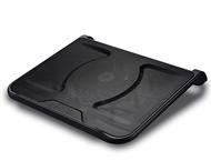 Подложки DeepCool N280