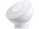 Smart Home XIAOMI Mi Motion Activated Night Light 2