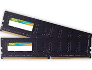 Оперативна памет 16GB (2x8GB) DDR4 3200MHz Silicon Power