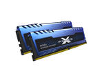 Оперативна памет 16GB(2x8GB) DDR4 2666MHz Silicon Power XPower Turbine
