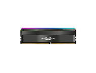 Оперативна памет 16GB DDR4 3600MHz Silicon Power XPower Zenith RGB