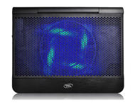 Подложки DeepCool N6000