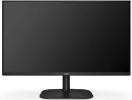 Монитори AOC 24B2XDAM