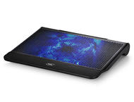 Подложки DeepCool N6000