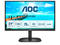 Монитори AOC 24B2XDAM
