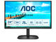 Монитори AOC 24B2XDAM