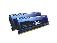 Оперативна памет 32GB(2x16GB) DDR4 3200MHz Silicon Power XPower Turbine