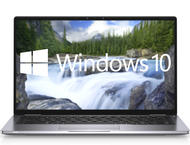 Лаптопи Dell Latitude 9410 2-in-1