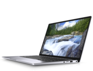 Лаптопи Dell Latitude 9410 2-in-1