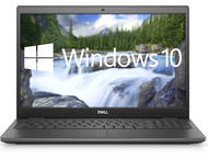 Лаптопи Dell Latitude 3510