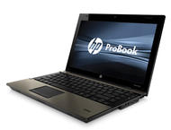 Лаптопи HP ProBook 5320m