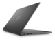 Лаптопи Dell Latitude 3510