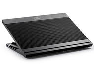 Подложки DeepCool N9, черна