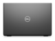 Лаптопи Dell Latitude 3510