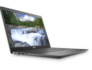 Лаптопи Dell Latitude 3510