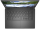 Лаптопи Dell Latitude 3510