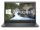 Лаптопи Dell Vostro 3500