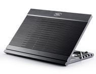 Подложки DeepCool N9, черна