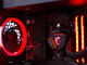 G:RIGS G:RIGS > Dominator Black (Intel) OLD2