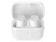Слушалки Sennheiser CX True Wireless - бели