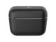 Слушалки Sennheiser CX True Wireless - черни