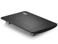 Подложки DeepCool Wind Pal Mini