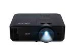 Проектори Acer H5385BDi