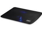 Подложки DeepCool Wind Pal Mini