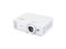 Проектори Acer H6523BD