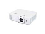 Проектори Acer H6523BD