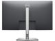 Монитори Dell P3222QE