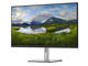 Монитори Dell P3222QE