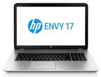 Лаптопи HP ENVY 17-j110ea