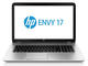 Лаптопи HP ENVY 17-j120na 