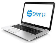 Лаптопи HP ENVY 17-j120na 