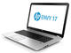 Лаптопи HP ENVY 17-j120na 