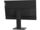 Монитори Lenovo ThinkVision E24-20