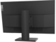 Монитори Lenovo ThinkVision E24-20